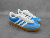adidas Gazelle IndoorBad Bunny San Juan r.37