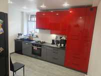 Sprzedam mieszkanie 62m²