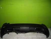 Para Choques de Trás Peugeot 5008 -2016 / 2025