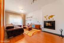 Apartamento T2 para arrendamento