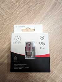 Картридж звукознімача Audio-Technica AT-VM95ML