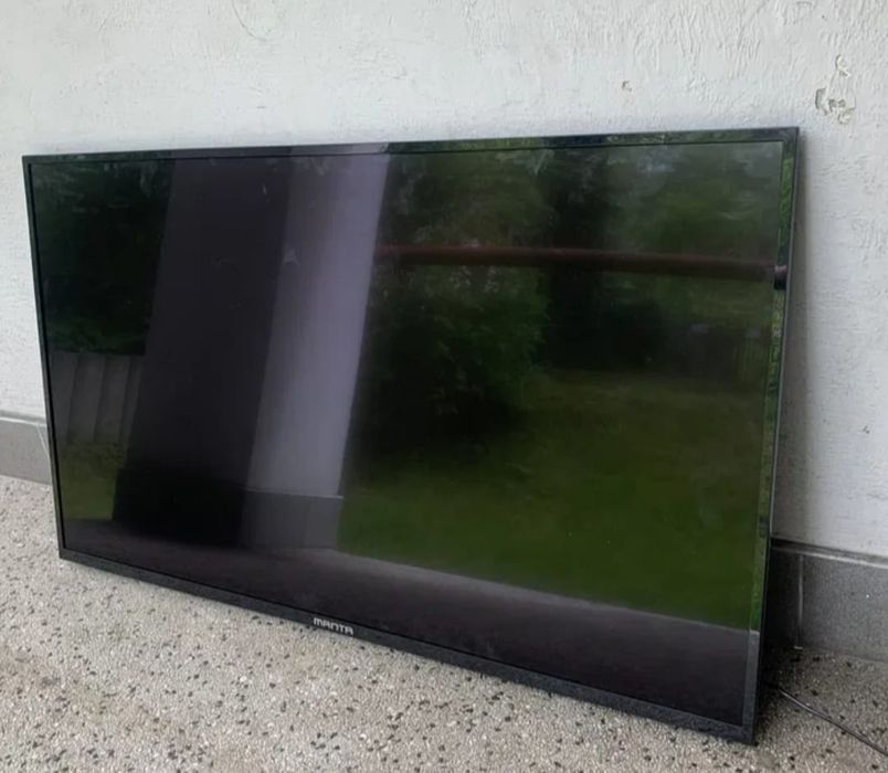 LED TV55