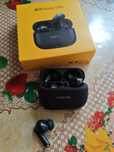 Realme Buds t310 RMA2303 black