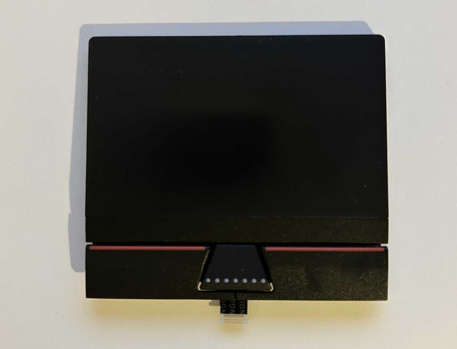 Touchpad Lenovo Yoga 370 8SSM10L68233 8SSM10L68227C1 (1604)