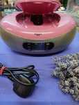 CD-програвач Bush із Bluetooth і радіо