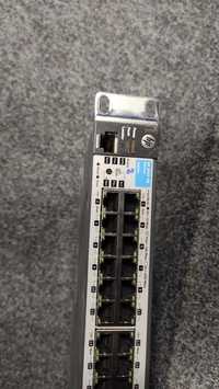 HP 2620-48 Switch