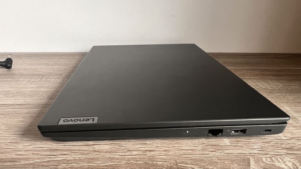 Ноутбук Lenovo V14 G2 ITL Intel i3-1115G4/8/128F/int/ W11Pro
