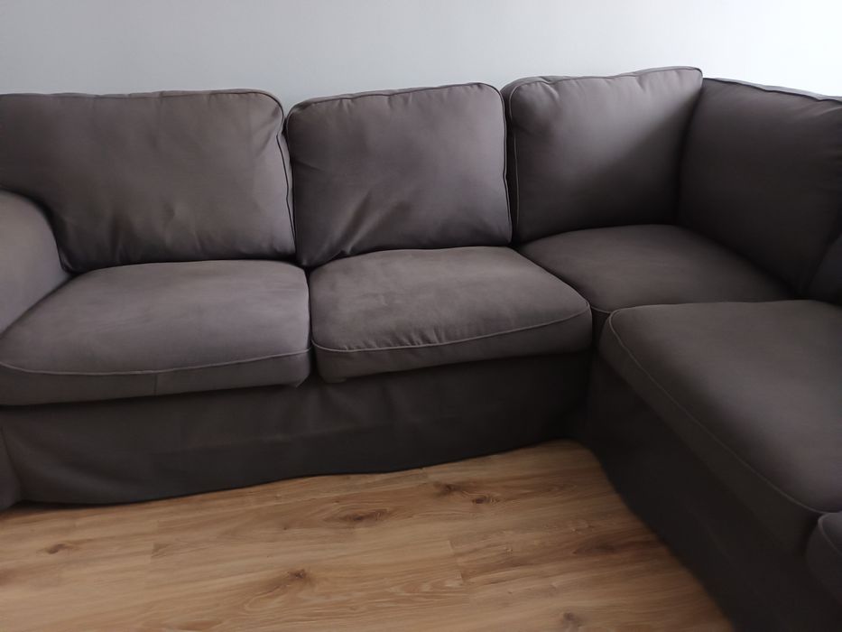 Sprzedam sofę 6-osobową