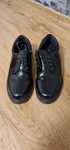Buty Niskie Firmy Jarry 1 (ROZMIAR 45) (NOWE)