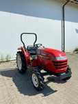 Yanmar RS240  Traktor Japoński 4x4 *GLOBAL*M1624-05