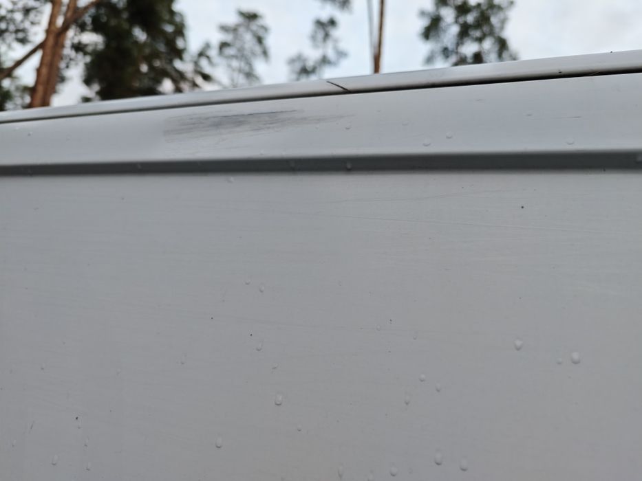 Автомобіль Renault Traffic 2008 р. 1.9l.Disel