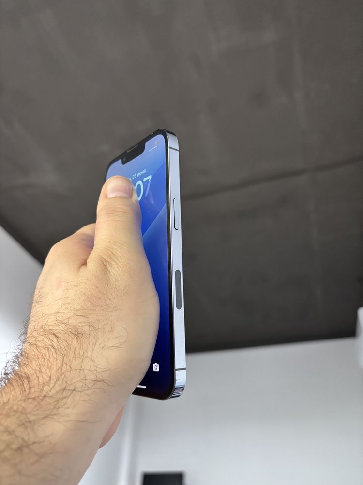 Apple iphone 13 Pro 128 gb айфон про