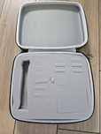 Etui pokrowiec Philips multigroom 7000, 5000, 9000