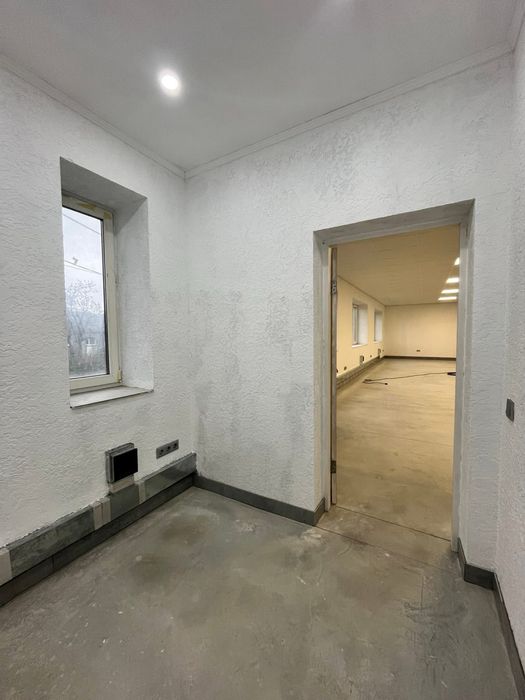 Оренда комерційного приміщення м.Миколаїв, Стрийського р-н