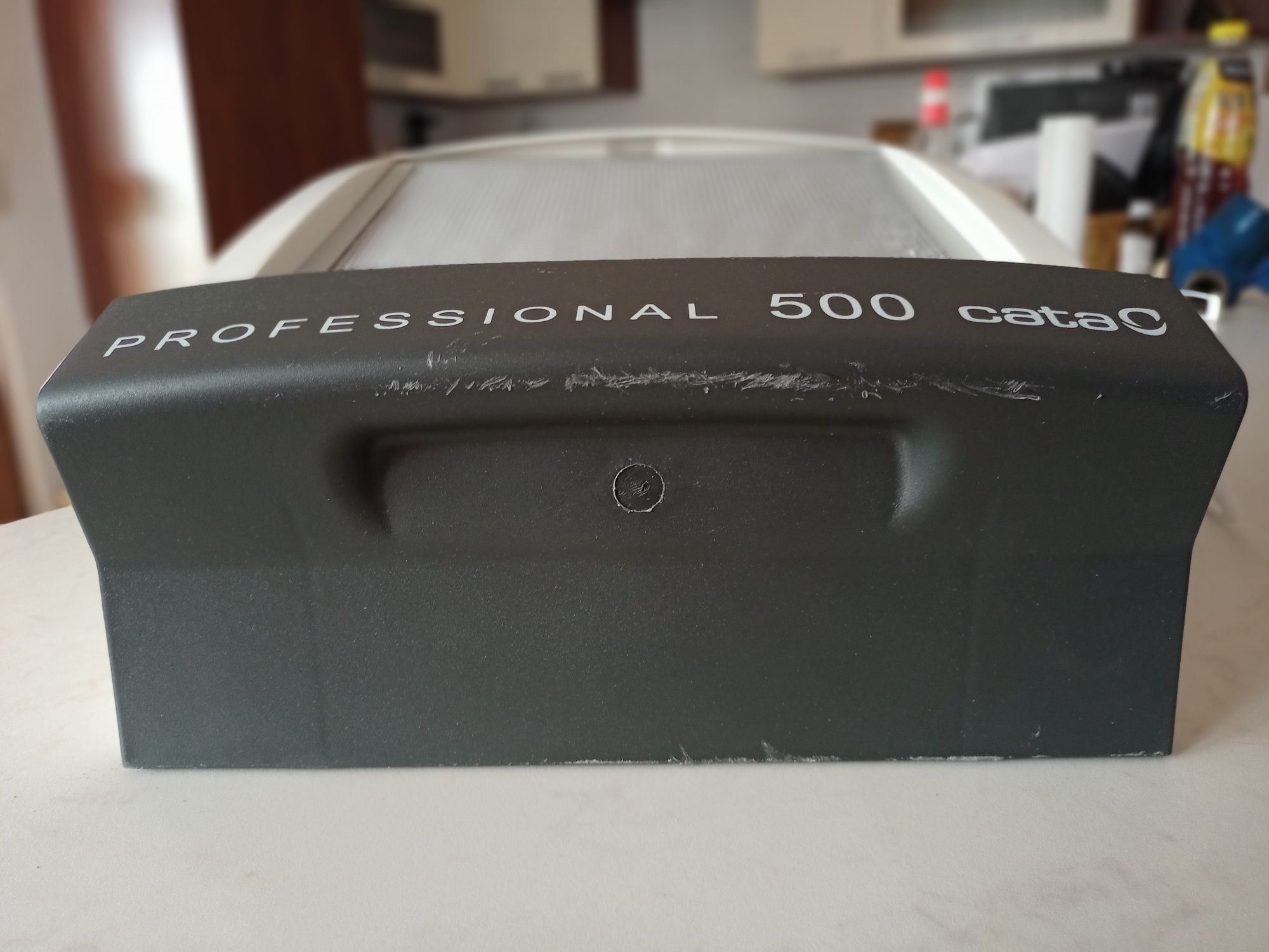 Wentylator kuchenny Cata 500 Professional