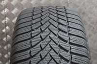 235/55/18 Bridgestone Blizzak LM005 235/55 R18 104H XL 2023r