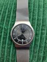 Zegarek męski Skagen 233XLTTM szary