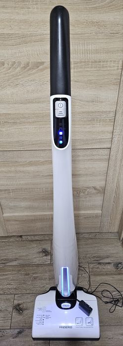 Mop Hizero 4 in 1 Bionic Mop