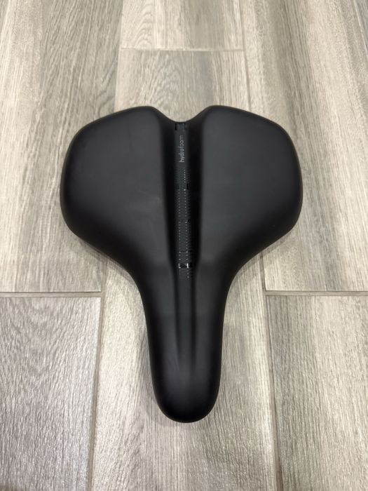 Велосидіння (велосідло) Comodoro