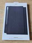 Etui Smart Book Cover Samsung Galaxy Tab S9FE/S9+/S10+