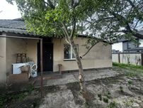 Продаж 2х кімнатної квартири , частина будинка Бориспіль , центр 1 км