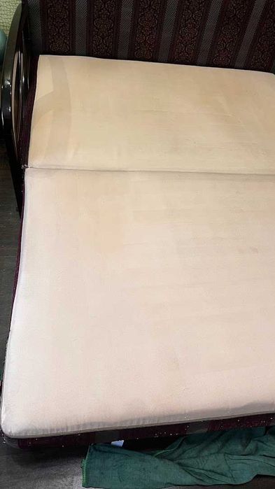 Комплексна хімчистка меблів. Сушка Виїзд Київ та обл найкраща вартість