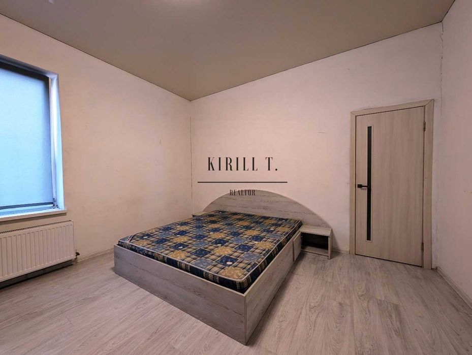 Аренда дома пос Мирный 6к 200м2 Центр 12 км, пр. Богдана Хмельницкого