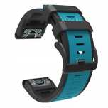 Pasek Quickfit 26 Mm Do Garmin Fenix 5X 6X 7X Pro
