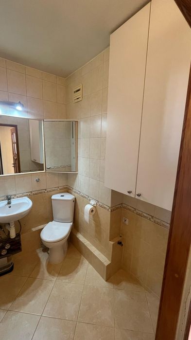 40m2 / 2 pokoje / MPS Witomino / Od 01.11.2025