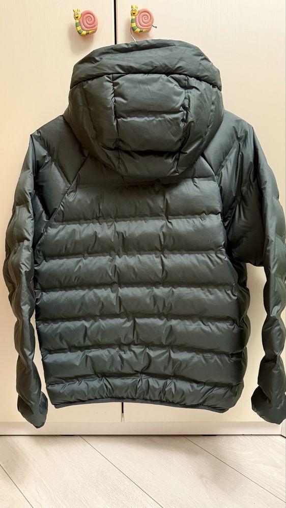 Куртка Zara 164 р
