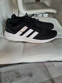 Buty firmy adidas