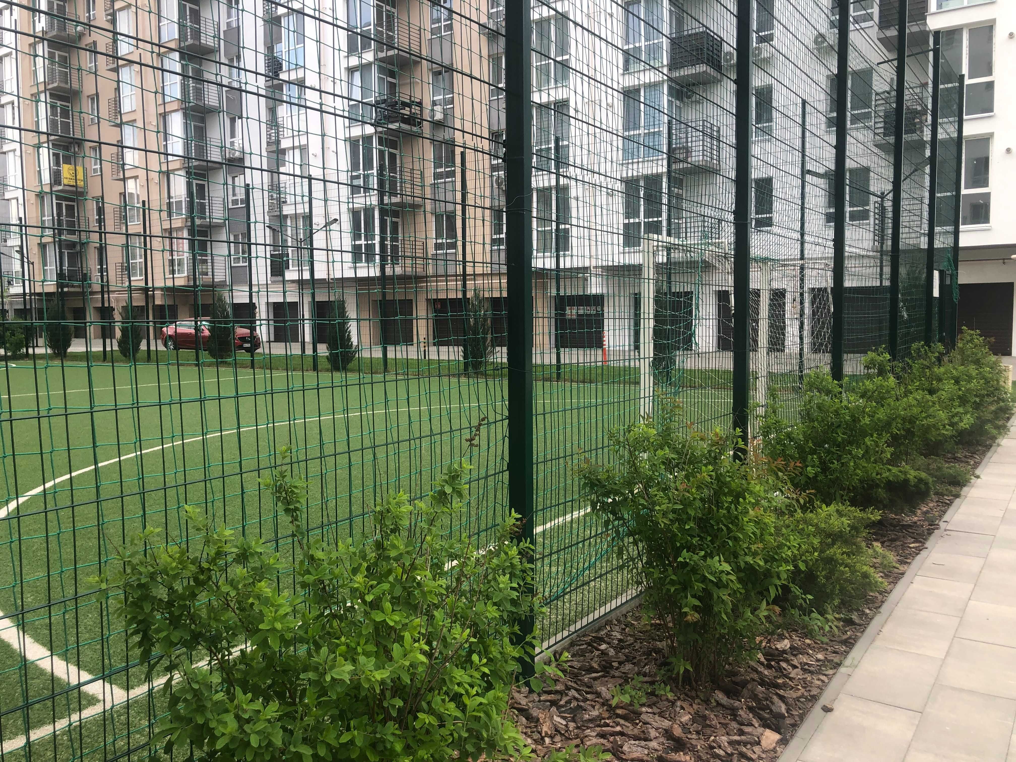 Продам 1к квартири  в  ЖК Брама 2 за вигідною ціною,