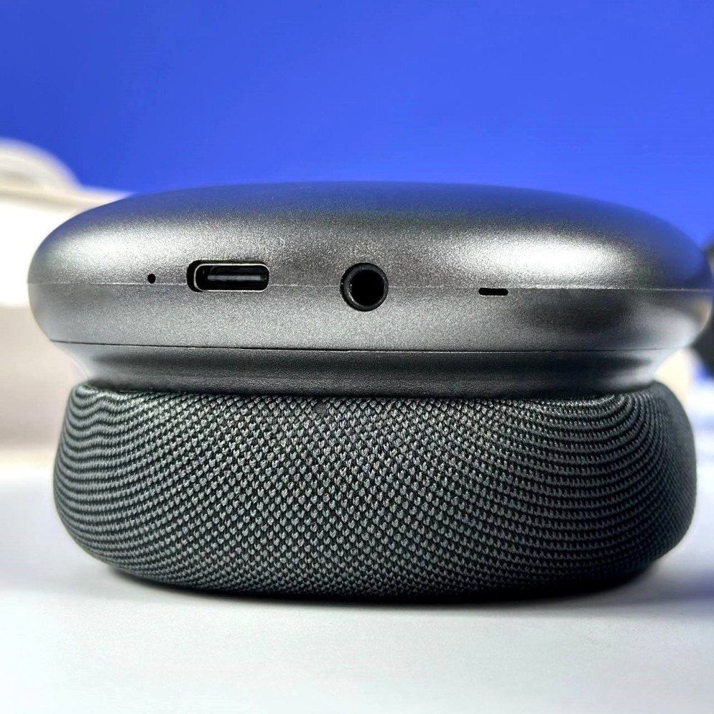 РОЗПРОДАЖ | AirPods Max premium edition |