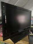 Televisao Lg 42’’