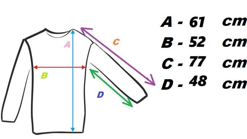 Levis Kurtka Jeansowa Ocieplana Sherpa Męska S (Wrangler Lee Nike )