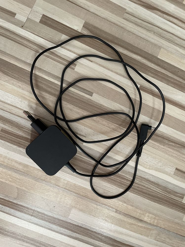 Laptop Acer Swift 3 N17W7