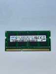 ОЗУ Оперативна память Samsung 4GB 2Rx8 DDR3 1600Mhz