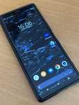 Sony Xperia 1 J9110 RAM 6GB pamięć 128GB dual sim