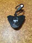 Adaptador ps2/ps3