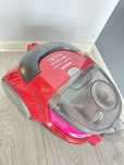Пилосос Philips powerpro