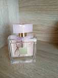 Avon perfumy ładny zapach