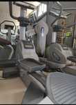 Wave marca Techonogym