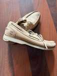 Mokasyny Timberland