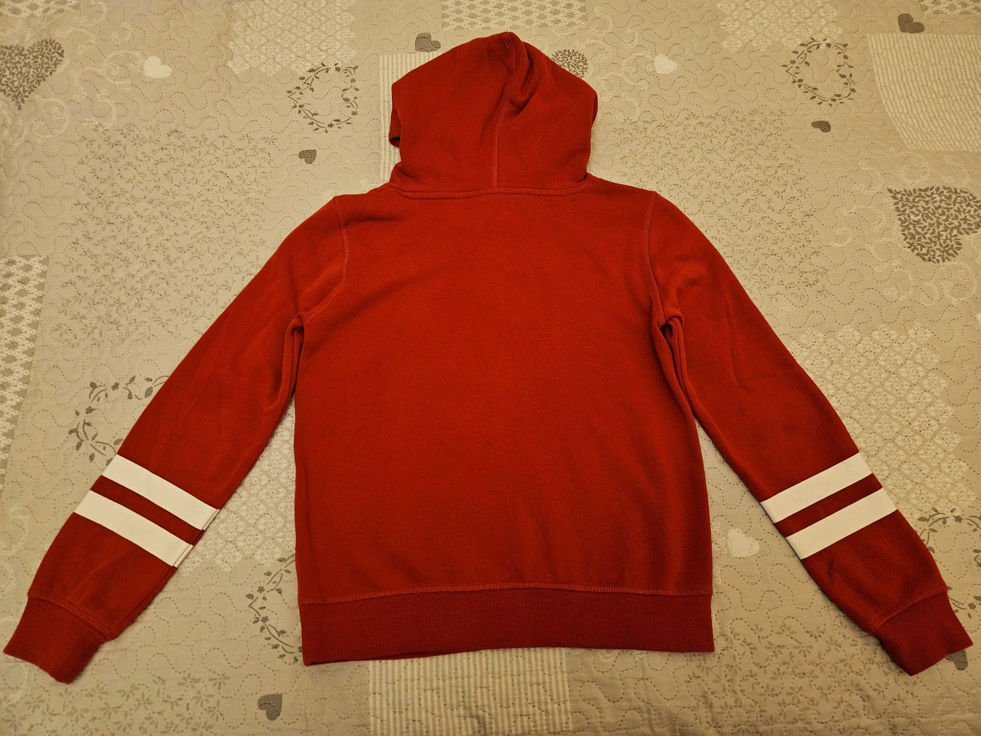 Bluza r. 146/152 Myszka Miki H&M