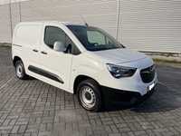 OPEL COMBO 1.5 102CV