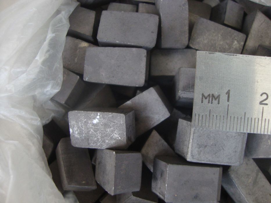 Твердый      сплав