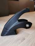 Hamulec rollerblade RB Pro X, RB Cruiser nowy