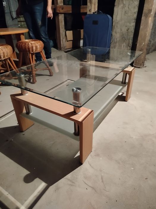 Meble używane tanio