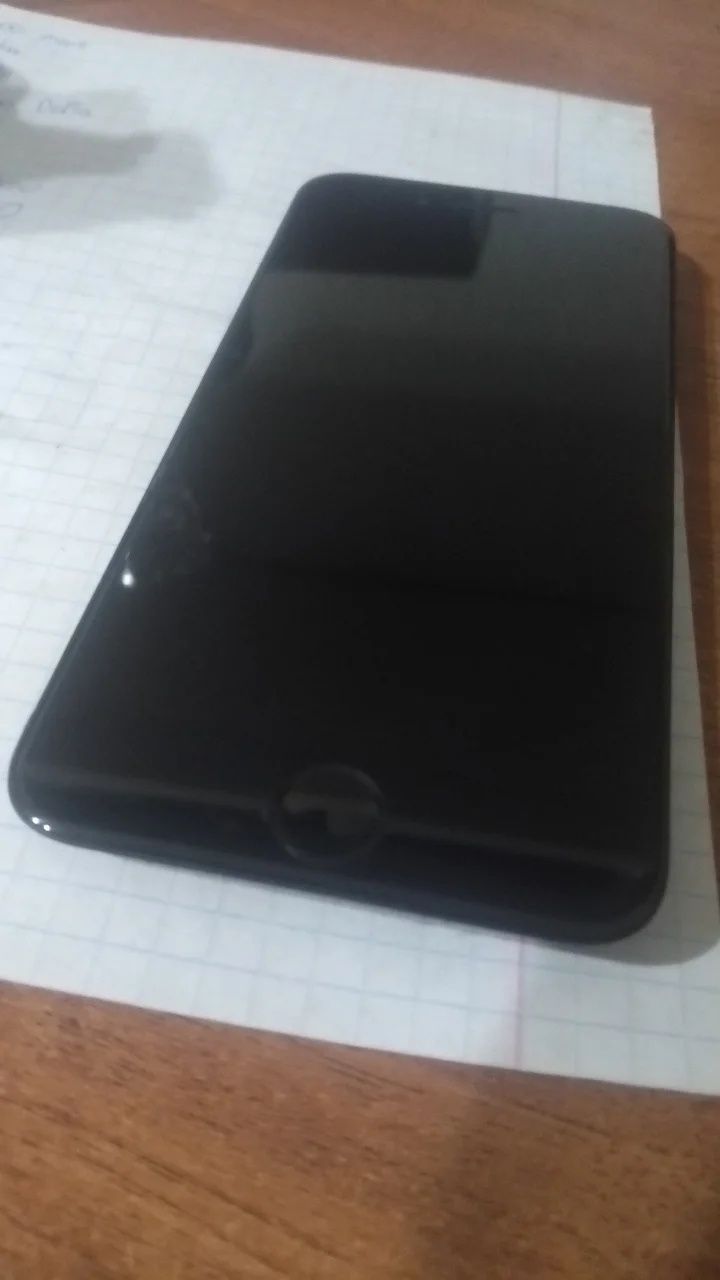 Дисплей iPhone 7