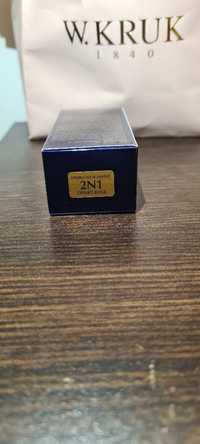 2N1 Estee lauder Double Wear